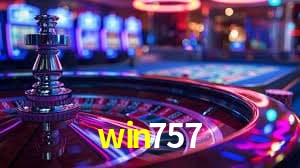Apostas de Basquete win757