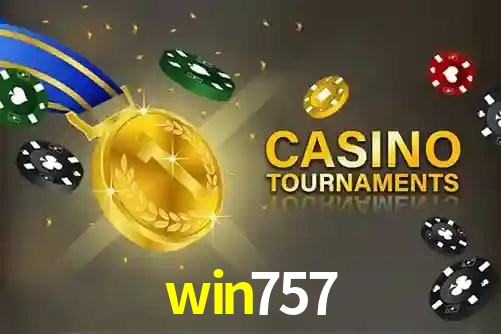 win757 ajuda online — ticket PIX com comprovante E2E
