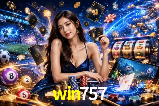 Quick Registration win757