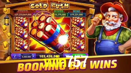 Descubra a Magia dos Jogos de Arcade no win757