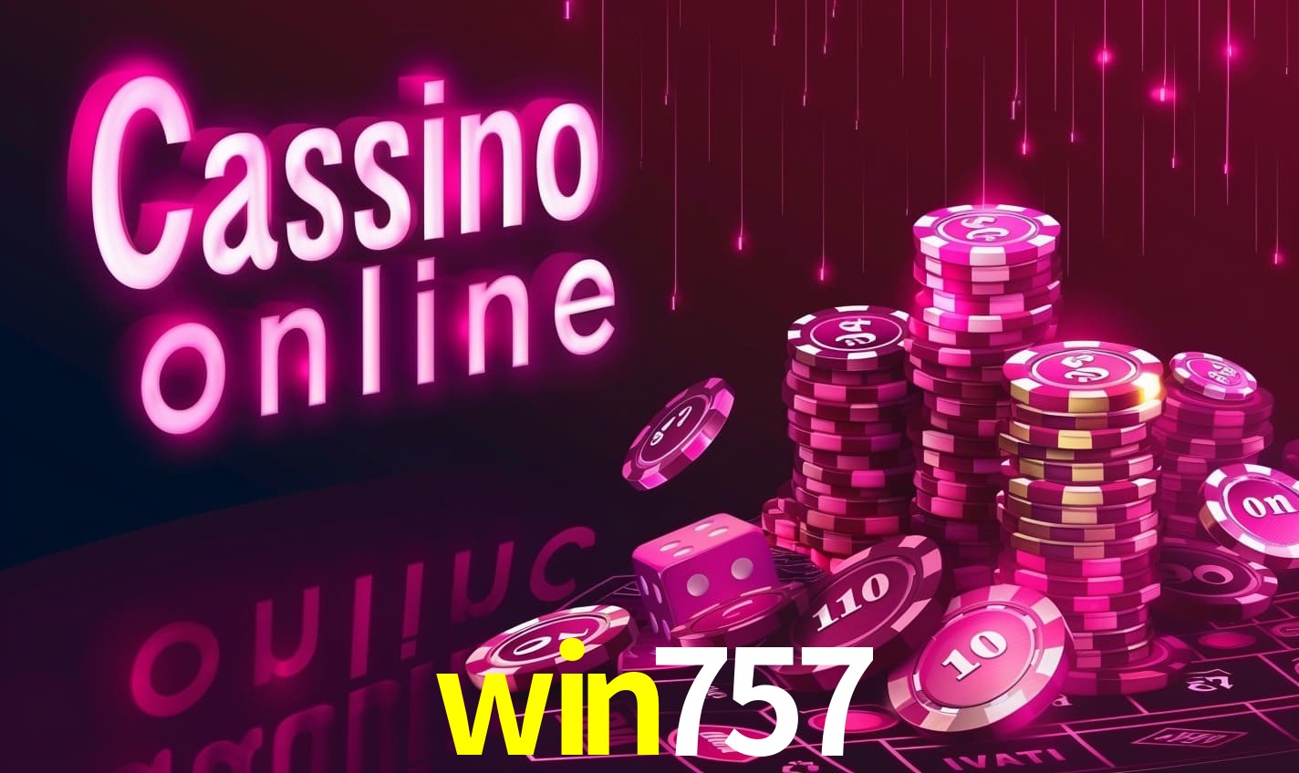 Descubra o Programa VIP da win757: Vantagens Exclusivas para Jogadores
