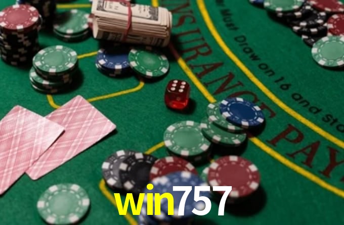 win757 bet