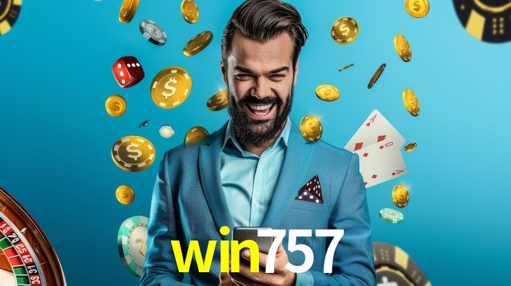 Player Reviews win757