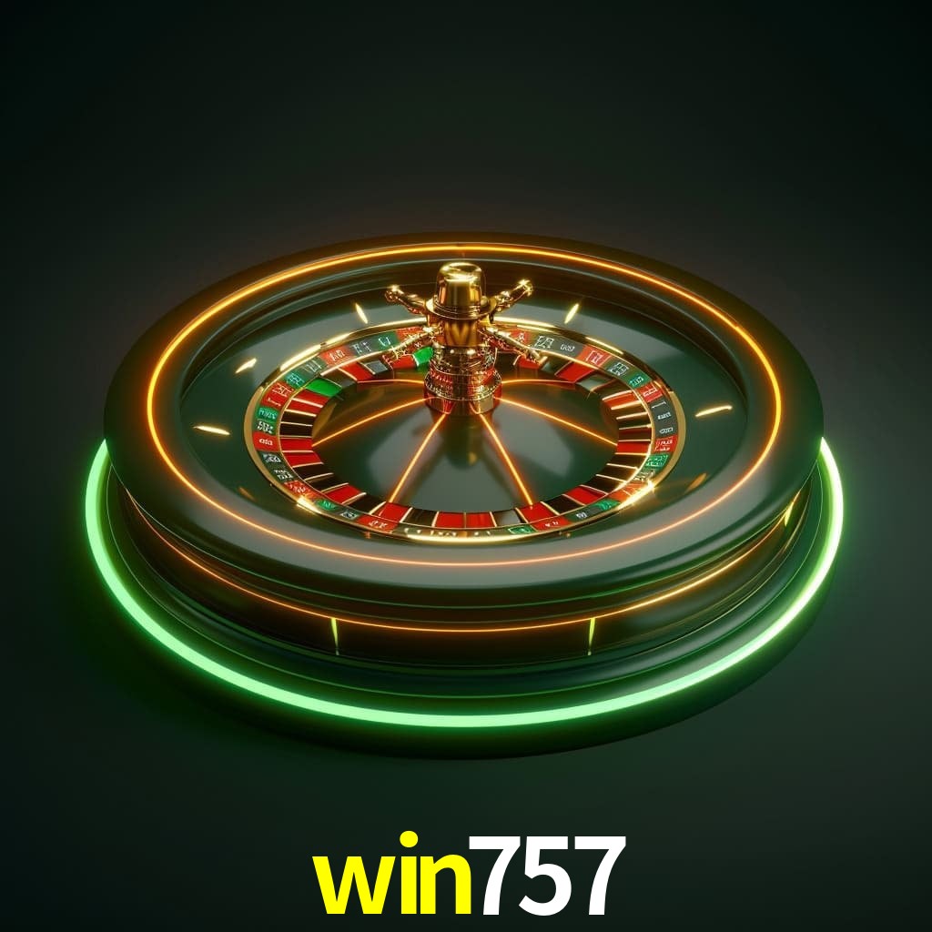 win757 ajuda online — chat de suporte no aplicativo oficial
