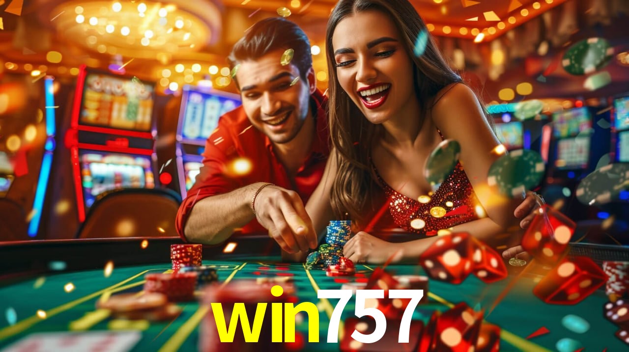 Cadastro Rápido win757