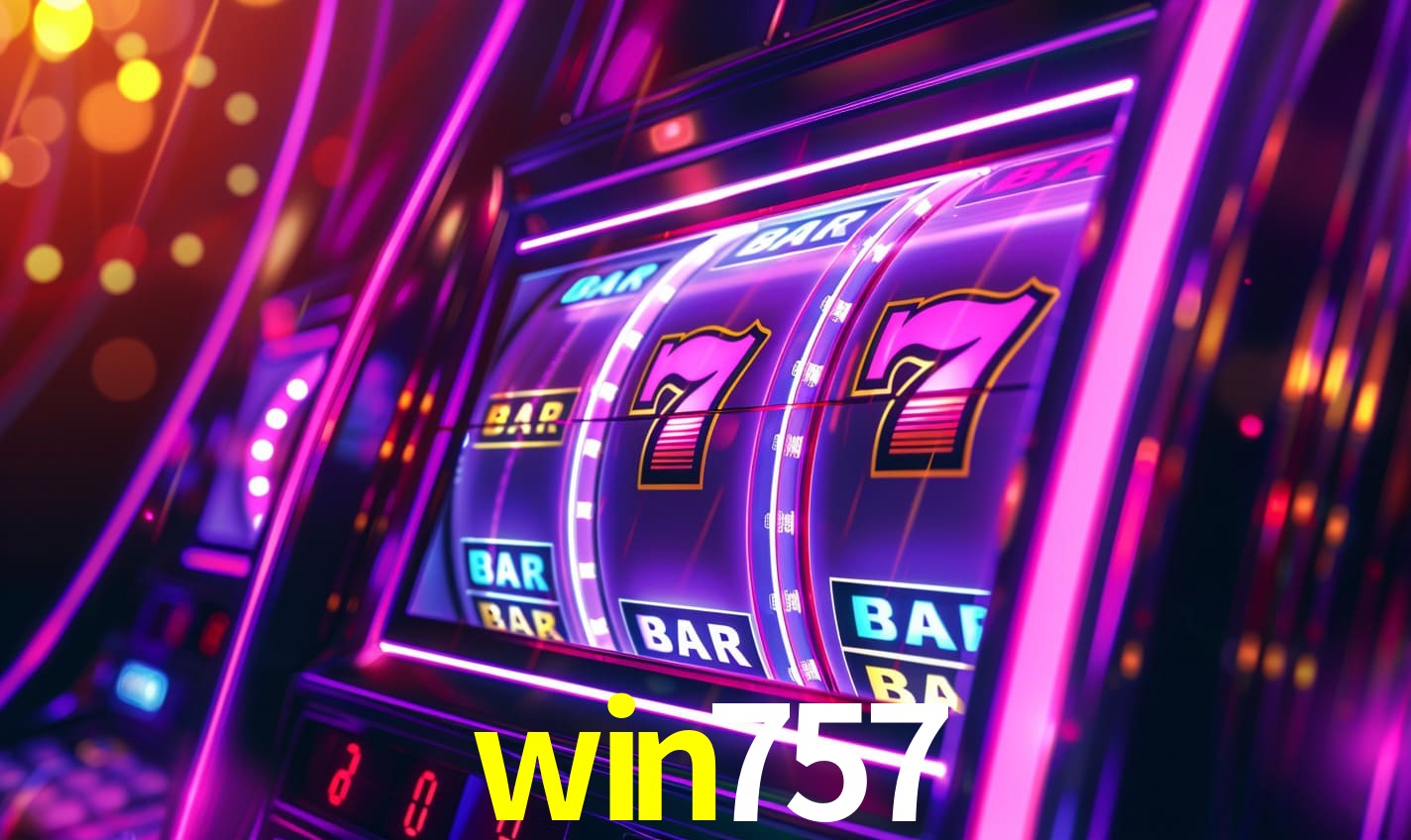 win757.com