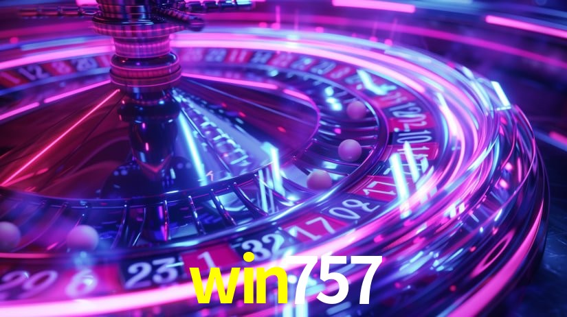 A Emoção da Loteria na win757: Uma Chance de Mudança de Vida