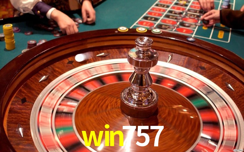 PIX Instantâneo win757
