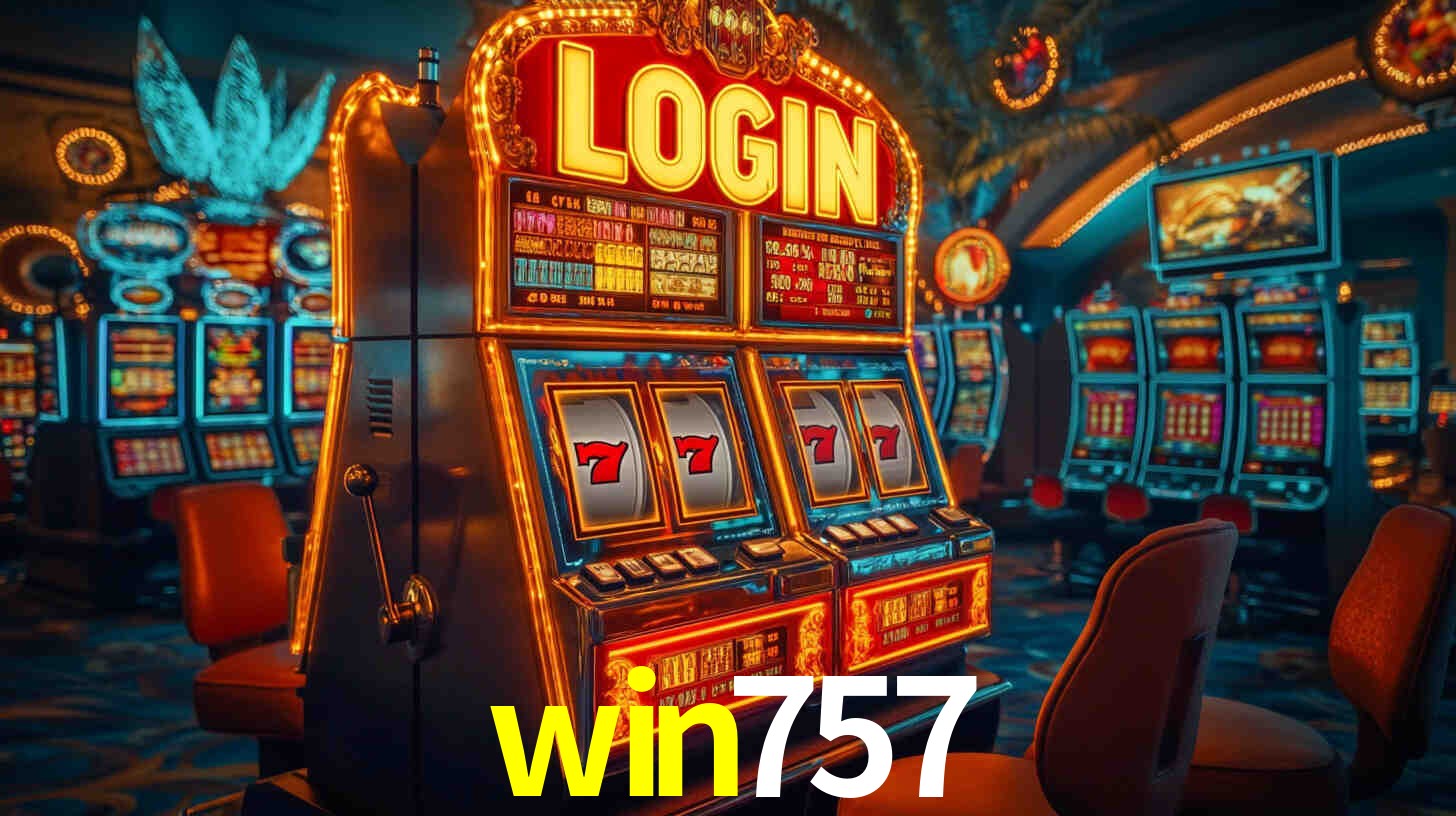 win757 bet