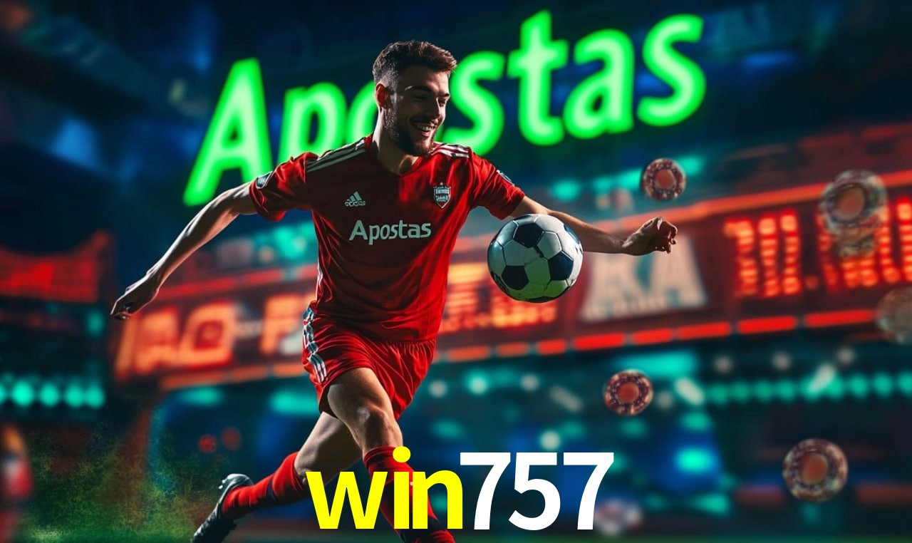 win757 FAQ — perguntas frequentes usuários Brasil