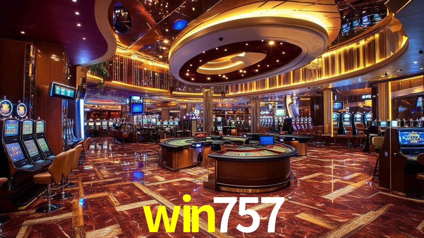 Instant EasyPaisa win757