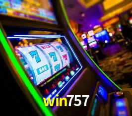 Desvendando o Mundo dos Jogos Virtuais na win757