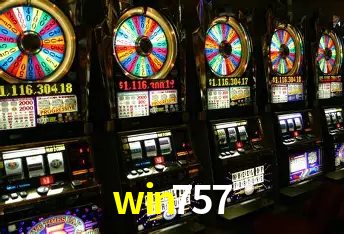 Apostas Esportivas na win757: Um Guia Completo