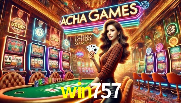 Football Betting win757
