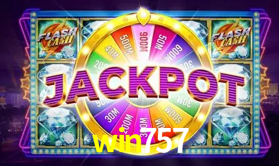 Cassino ao vivo com dealers reais na win757