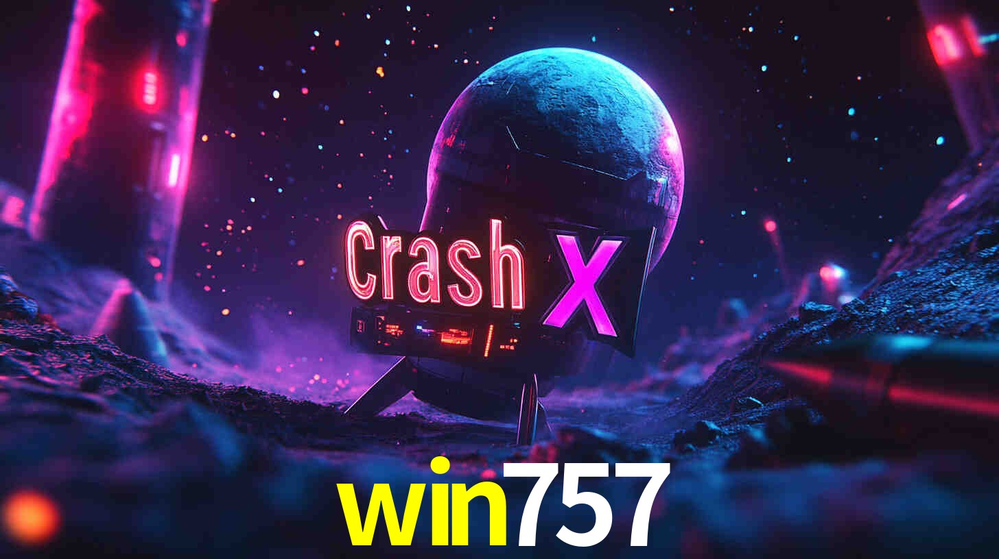 A Revolução dos Aplicativos de Jogos no win757
