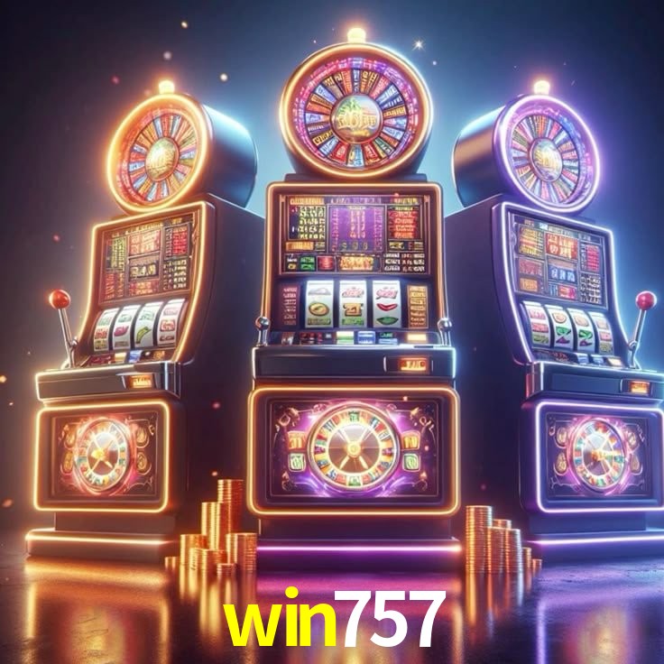 win757 app