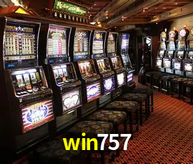 Desvendando o Mundo dos Jogos Virtuais na win757