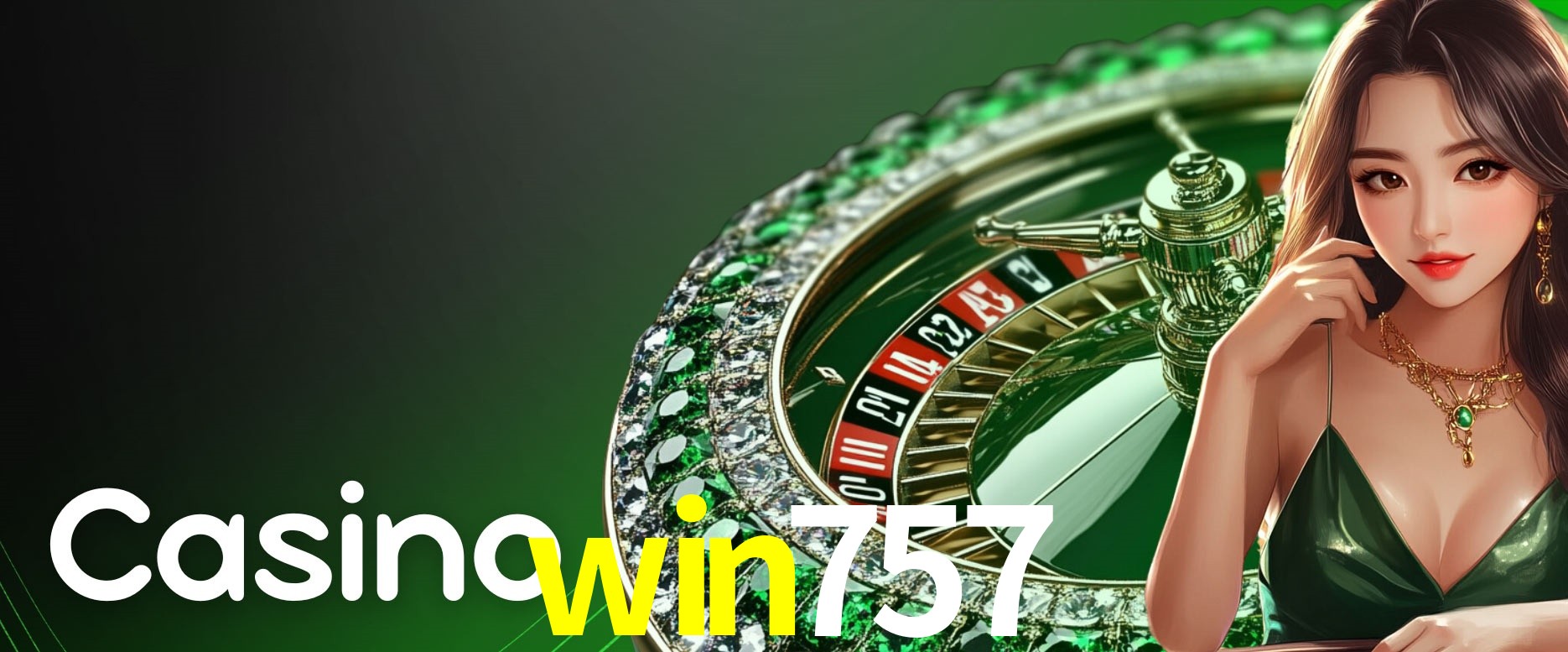 Weekend Specials win757