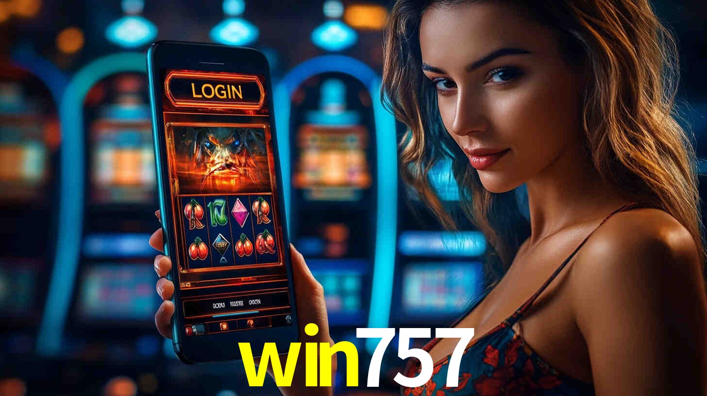win757 app
