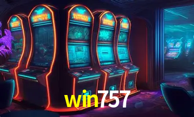 A Emoção da Loteria na win757: Uma Chance de Mudança de Vida