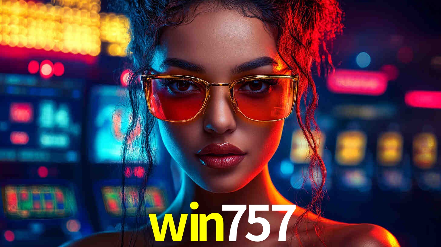 Descubra o Programa VIP da win757: Vantagens Exclusivas para Jogadores