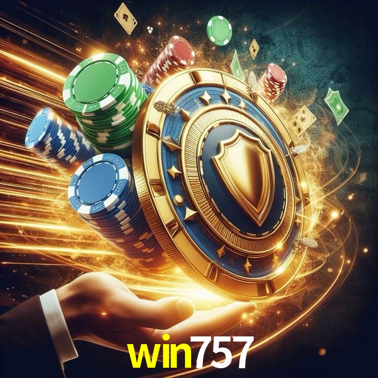 Torneios e prêmios garantidos na win757