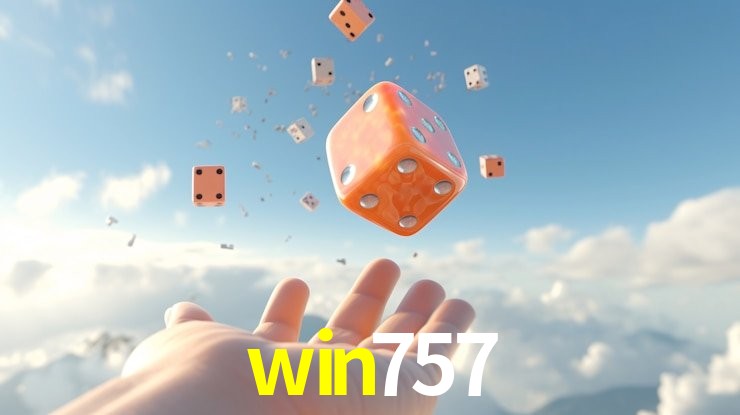 Crash Games Strategies win757