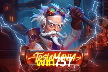 Diretório de Jogos win757
