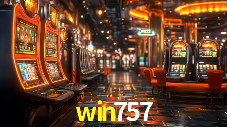 win757 app