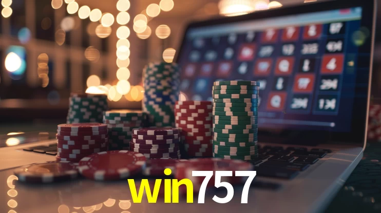 Quick Registration win757