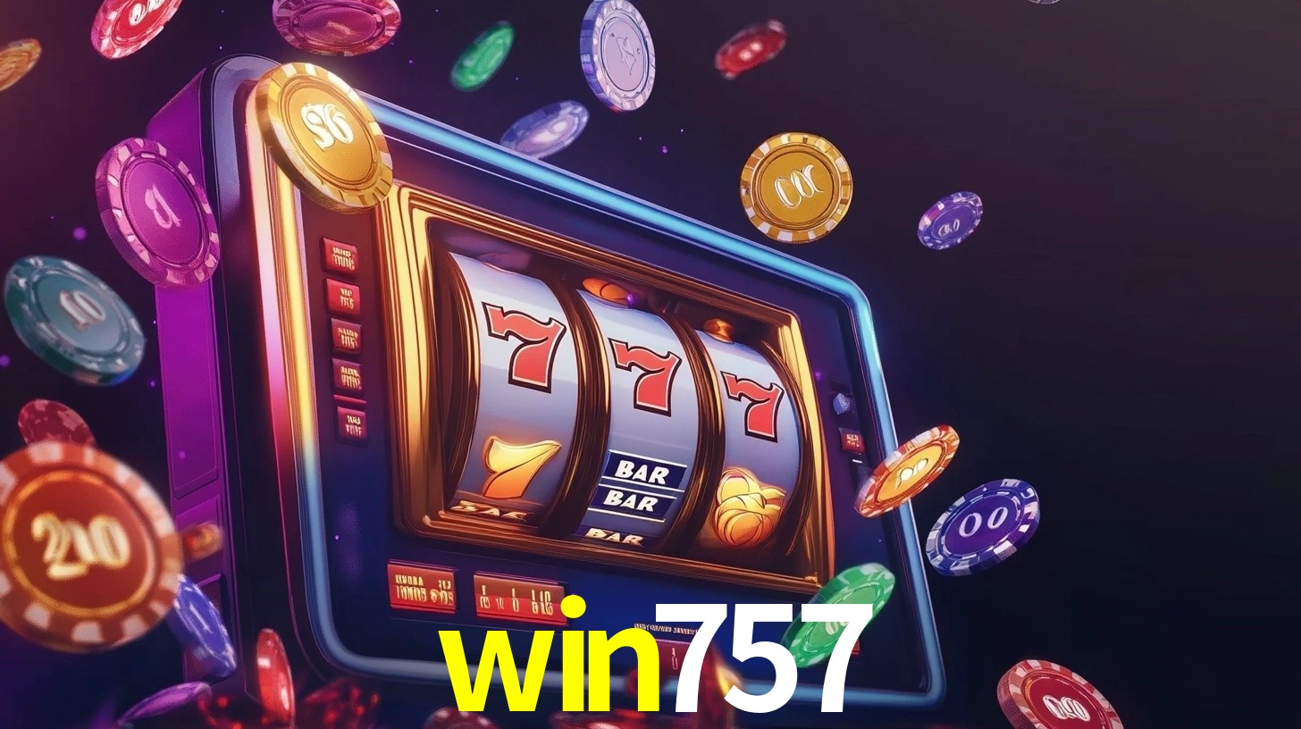 Tournaments win757