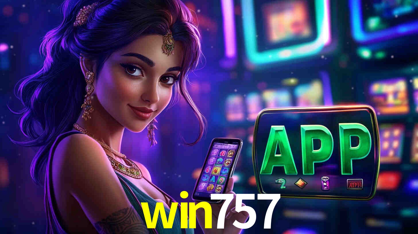 win757