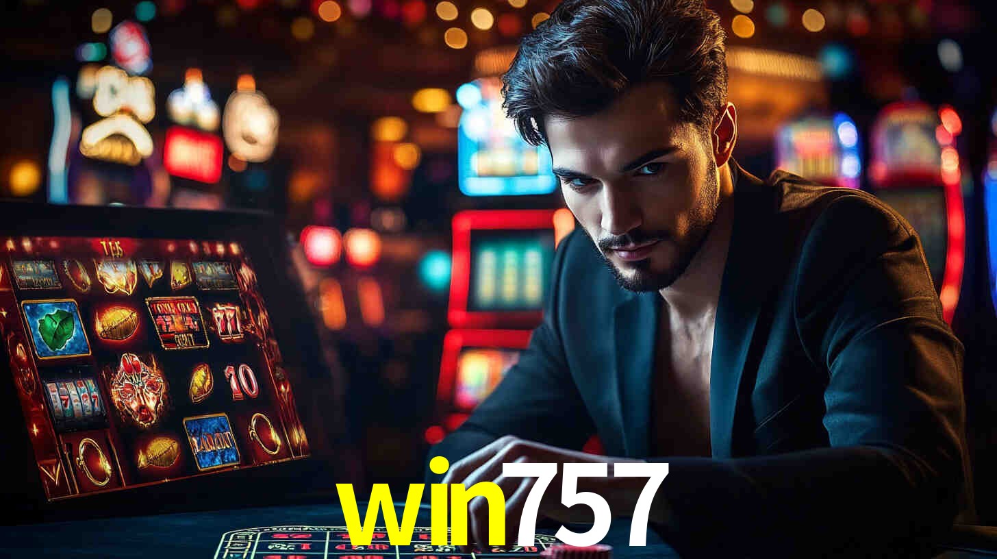 win757 app