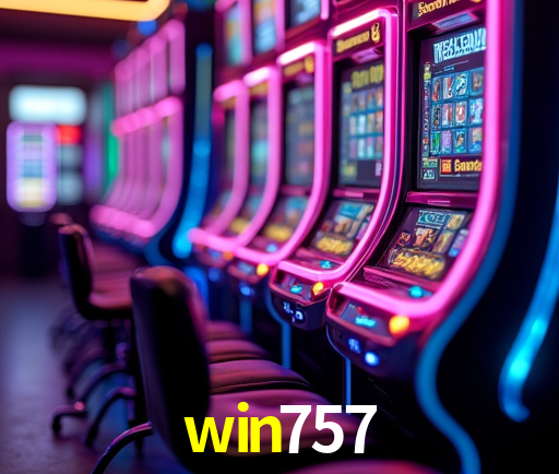 Loterias online na win757
