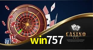 Jogo Aviator win757