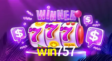 Explorando a Categoria de Eventos em Apostas na win757