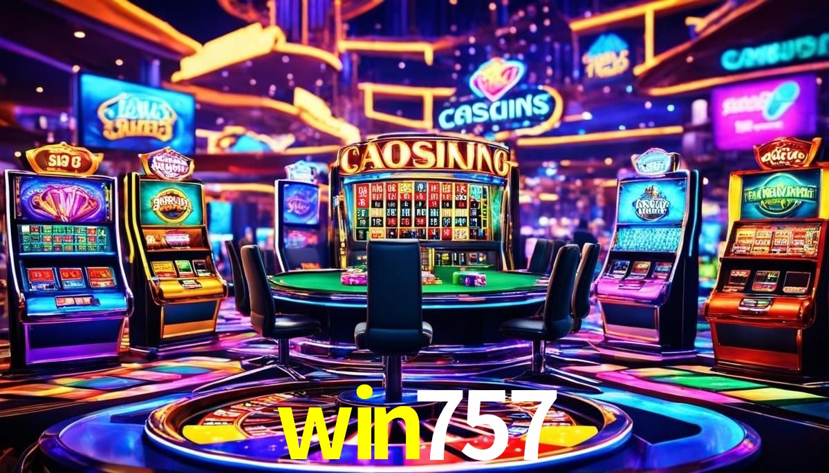 Apostas de Basquete win757