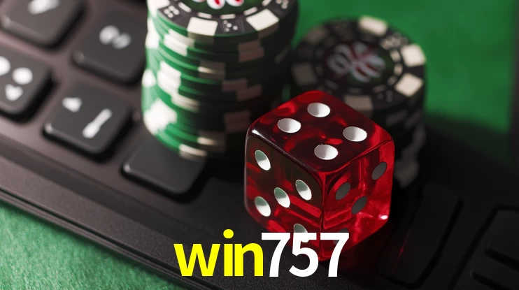 Account Benefits win757