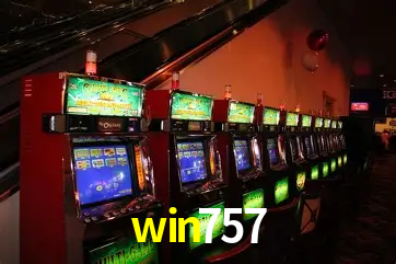 Descubra a Essência do win757: Nossa História e Compromissos