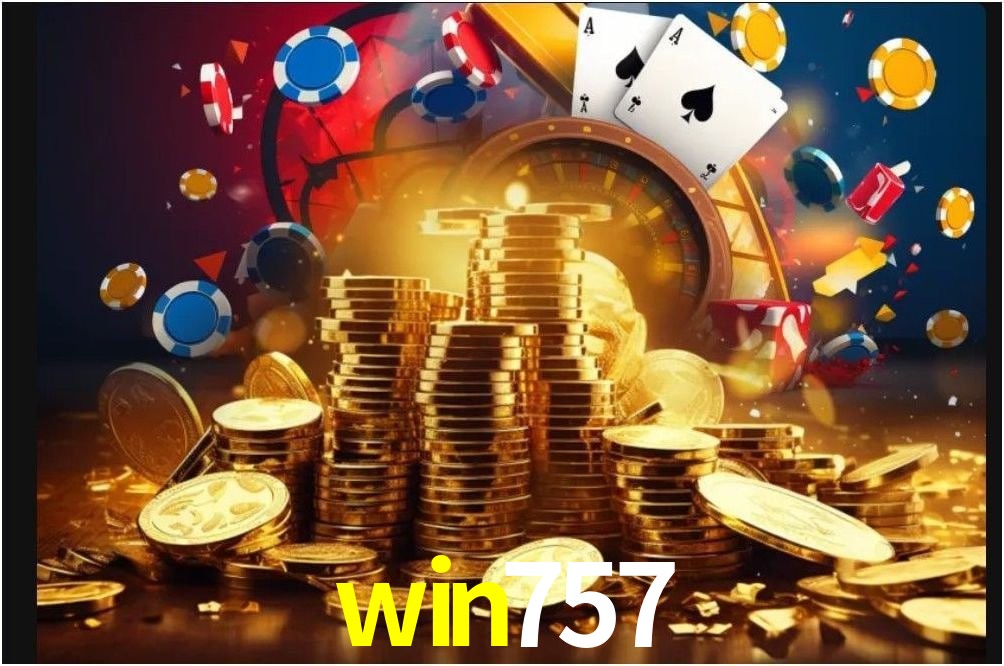Download para Android e iOS na win757