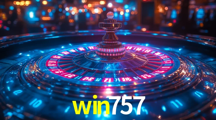 Explore as vantagens do win757: serviço profissional e confiabilidade