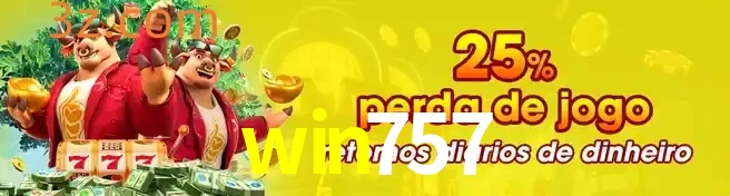 Esportes