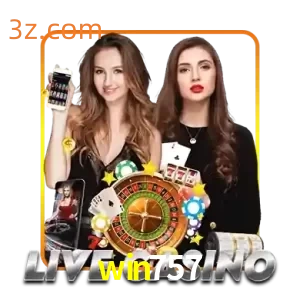 win757
