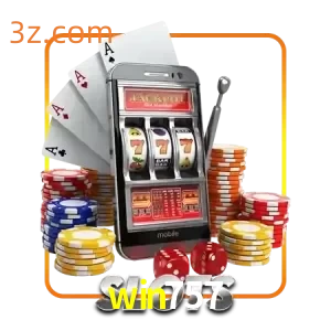 win757