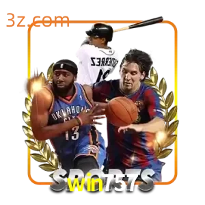win757