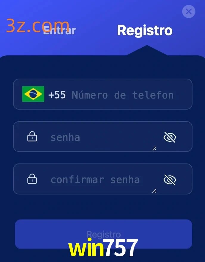 win757