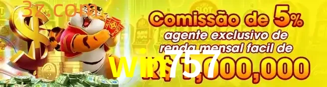 Registrar