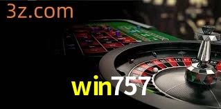 A Emoção das Apostas ao Vivo no win757