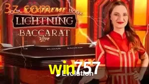Cassino Ao Vivo